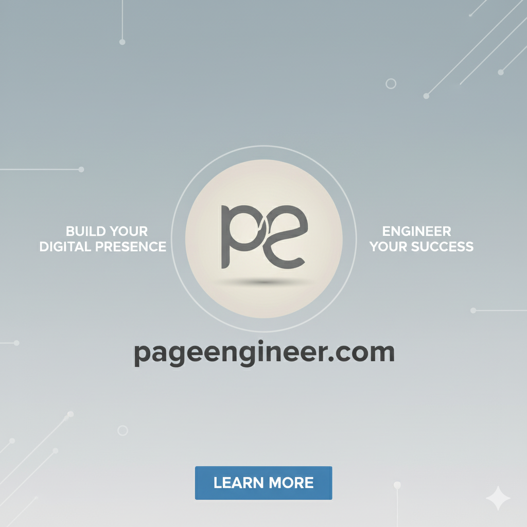 Self introduction for b.tech students