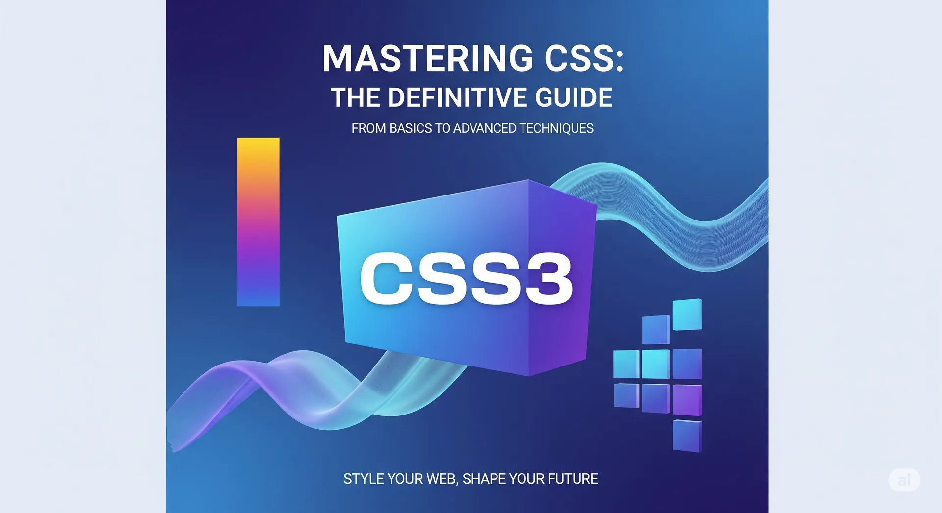 Top 50+ CSS Interview Questions (2025)