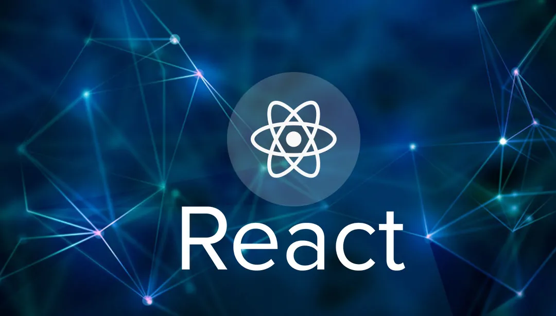 How to Build a Website with React in 10 Minutes