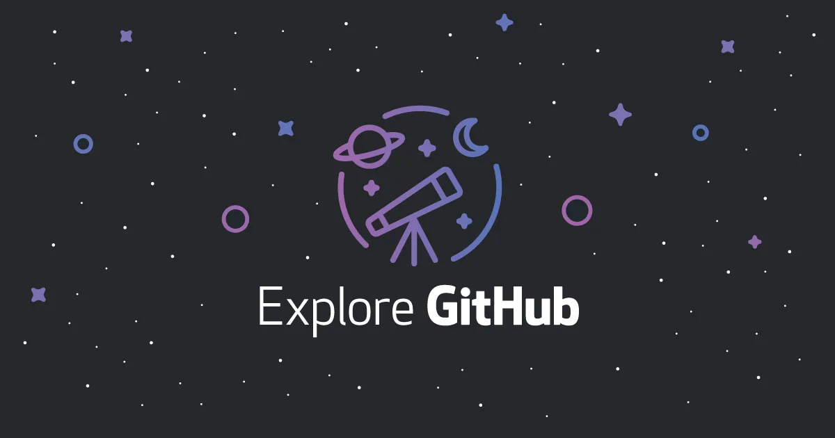 How to Use GitHub: A Step-by-Step Guide to Push, Clone, and Collaborate on Code.